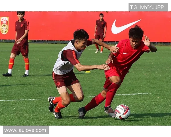 意大利U20青年队与马里U20青年队的精彩对决即将上演