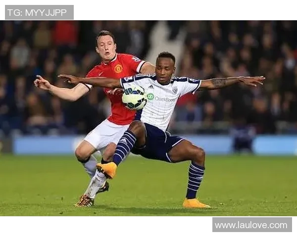 斯旺西对阵曼联精彩对决乐视视频直播全程呈现不容错过