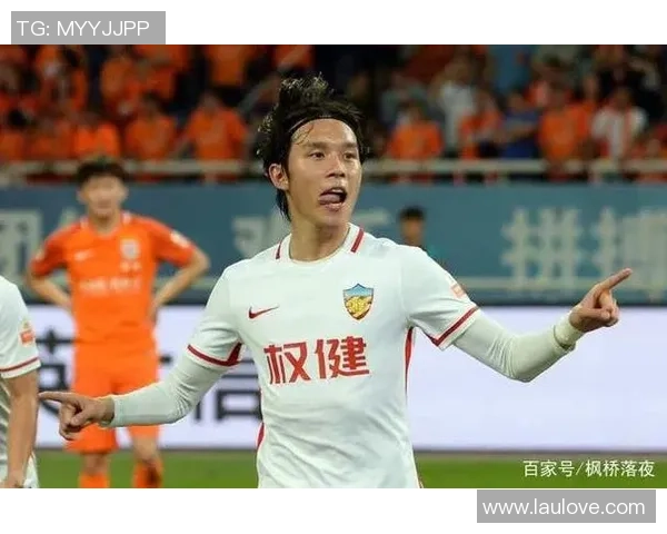 权健主场迎战恒大争夺三分精彩对决即将上演