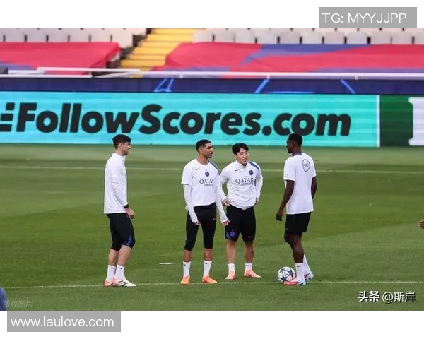 欧冠巴萨vs巴黎次回合pptv