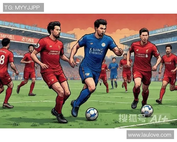 水晶宫主场迎战莱斯特城双方争夺英超关键三分之战