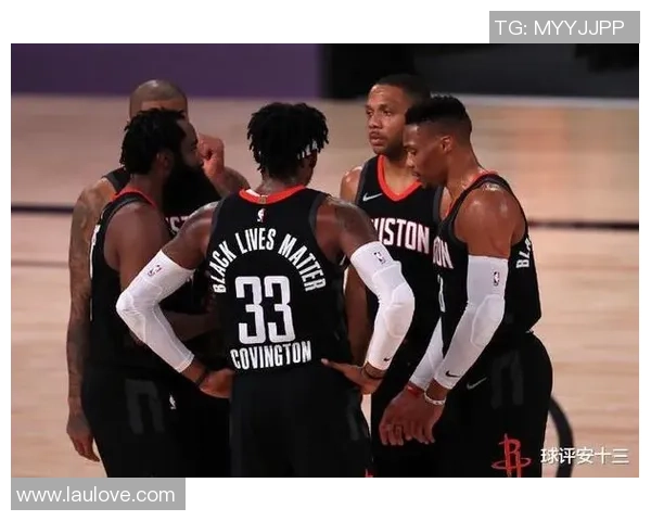 湖人对火箭2020季后赛直播观看指南及相关信息分享