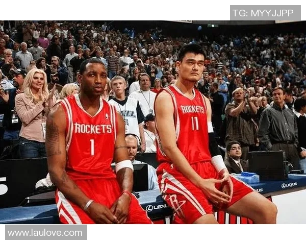 火箭与小牛激战回顾1月25日精彩瞬间全记录