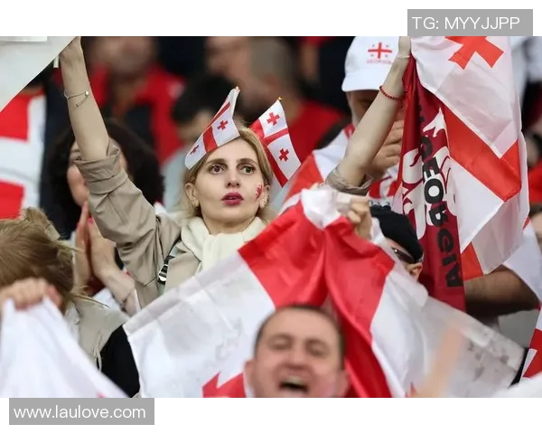 瑞士与比利时11月18日激情对决期待精彩赛事与球员表现