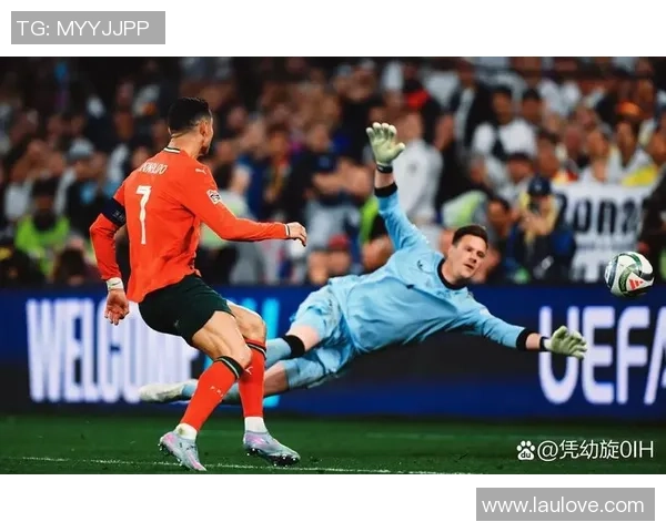 葡萄牙与荷兰比赛中谁的进球更具决定性分析与回顾