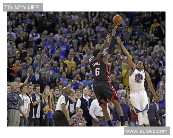 詹姆斯在NBA总决赛湖人对热火中的精彩表现数据分析