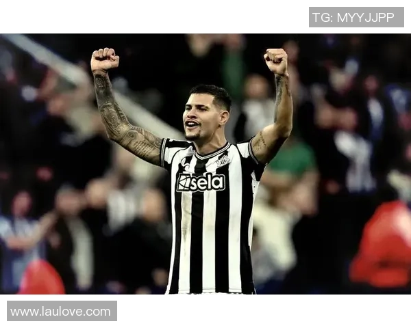 阿森纳与吉马良斯精彩对决直播全程回顾与分析