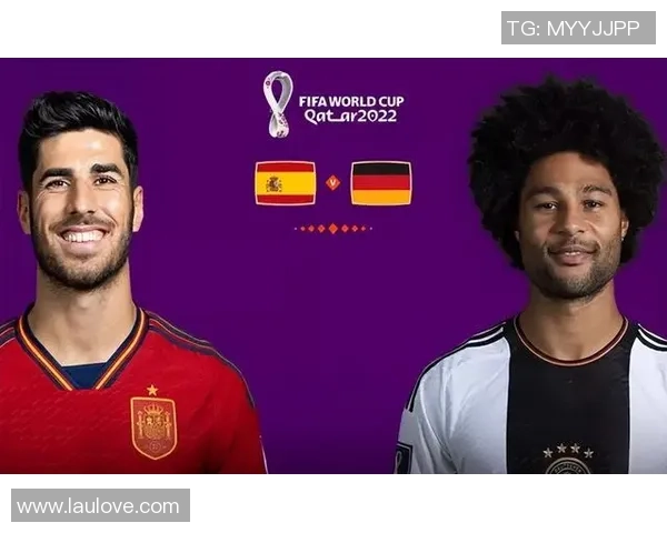 2010年世界杯半决赛德国与西班牙的激烈对决与历史回顾