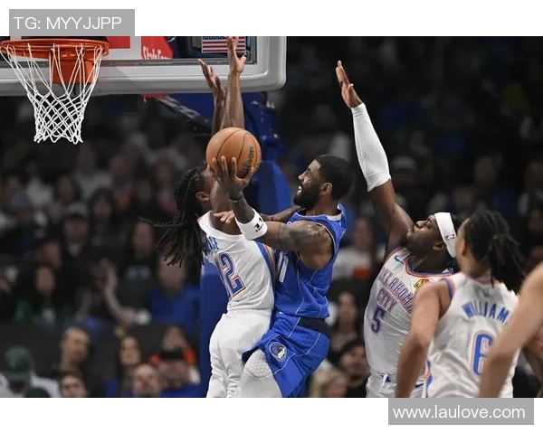 2020年1月7日独行侠与公牛的精彩对决回顾与赛后分析