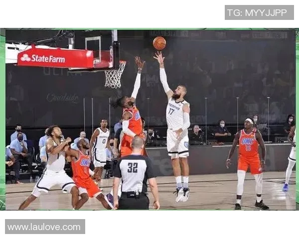 3月30日NBA常规赛精彩对决鹈鹕挑战马刺争夺季后赛席位