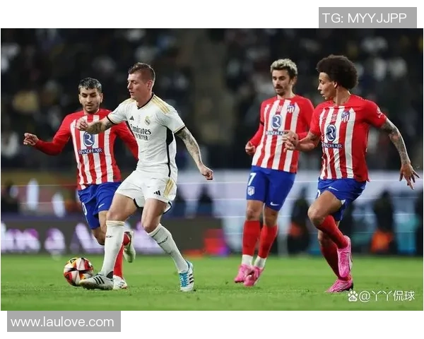 9月1日西甲精彩对决马德里竞技迎战埃瓦尔在线直播全程回顾