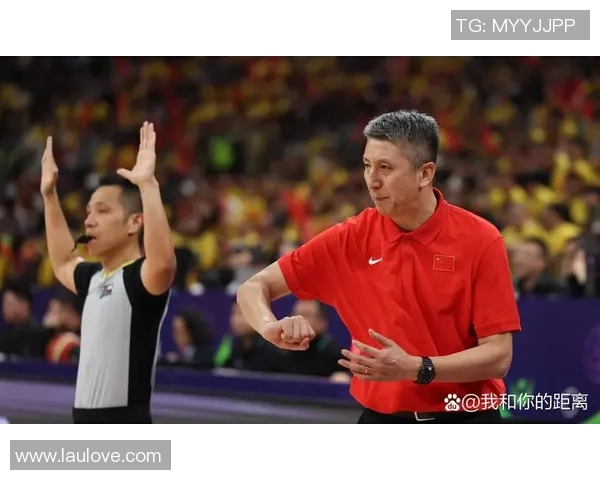 中国男篮迎战东道主印度尼西亚亚运会赛场再展雄风