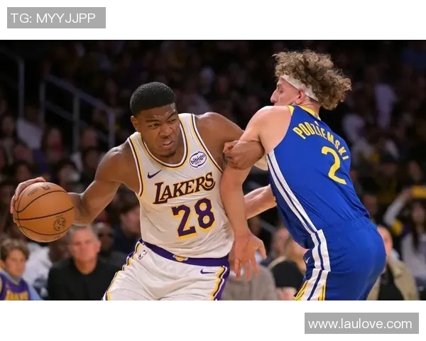 勇士与开拓者精彩对决回顾5月21号比赛全程录像分享