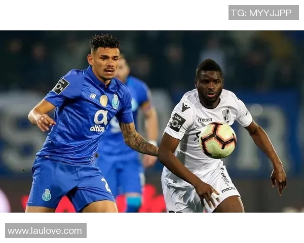 圣克拉拉与里奥阿维实力对比分析及比赛前景展望