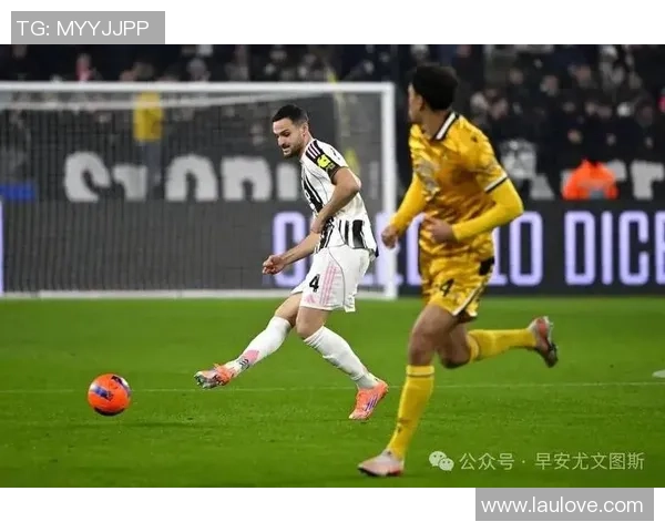 尤文图斯对阵马德里竞技现场直播全程回顾与精彩瞬间分析