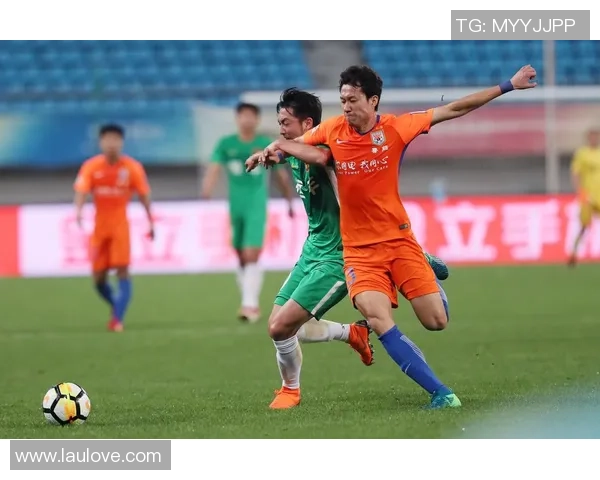 足协杯激战广州恒大迎战贵州恒丰争夺晋级名额精彩对决即将上演