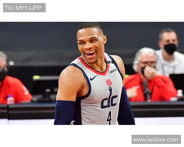 雄鹿与热火季后赛第五场激战回顾势均力敌的对决引发球迷热议