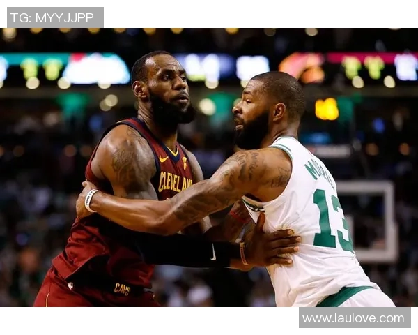 骑士与凯尔特人精彩对决录像回放5月28日全场回顾与分析