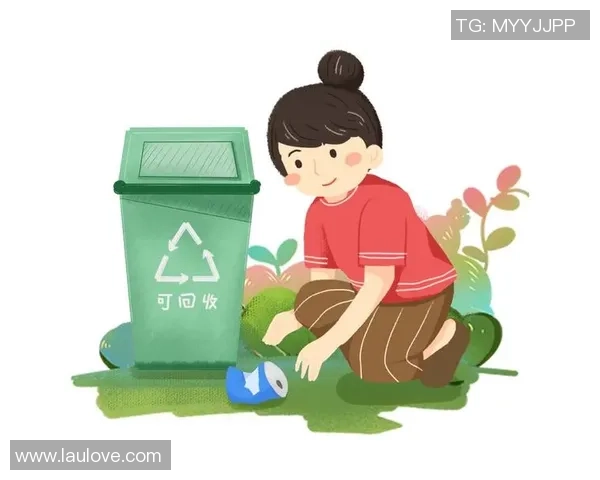 11月23日，赛道见！2025高超稻马发布文明参赛倡议书