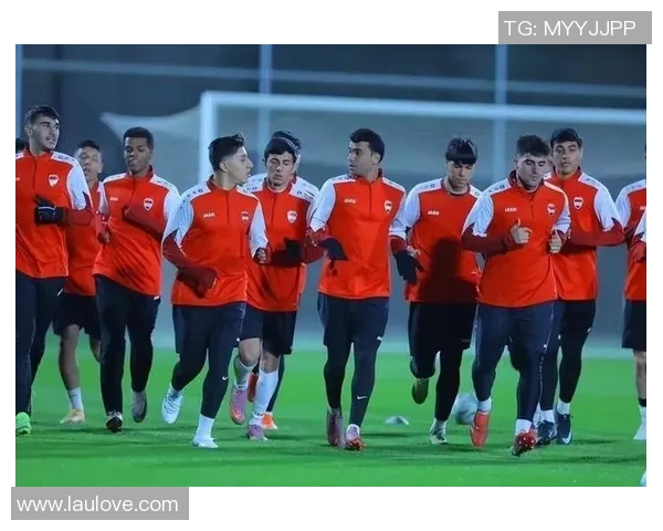 22点00分！我国男足vs伊拉克，U23亚洲杯首轮即决战，出线=创前史