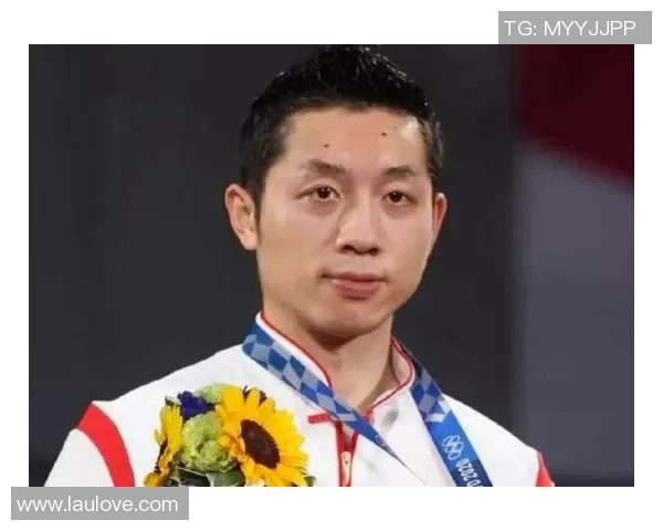 全运会带队丢金遭网暴，许昕直播泄漏或将归队：再打4年，我成自由人了