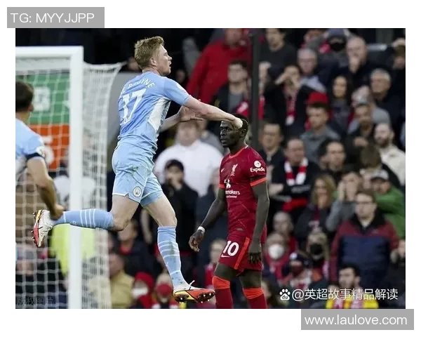 利物浦申述VAR判罚遭嘲讽，卫冕冠军输给曼城仍坚持诘问？