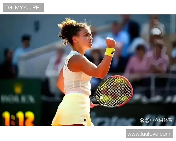 总决赛首个出线和出局姑娘诞生，斯瓦泰克能回绝上一年悲惨剧产生？