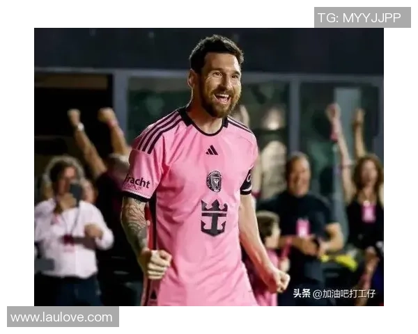 梅西仍是C罗？女足查尔斯：梅西！