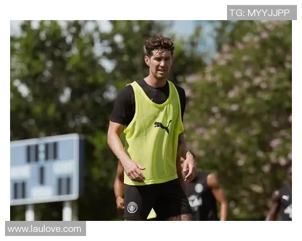 瓜帅：哈兰德已达到梅罗的等级；斯通斯要伤缺一段时刻